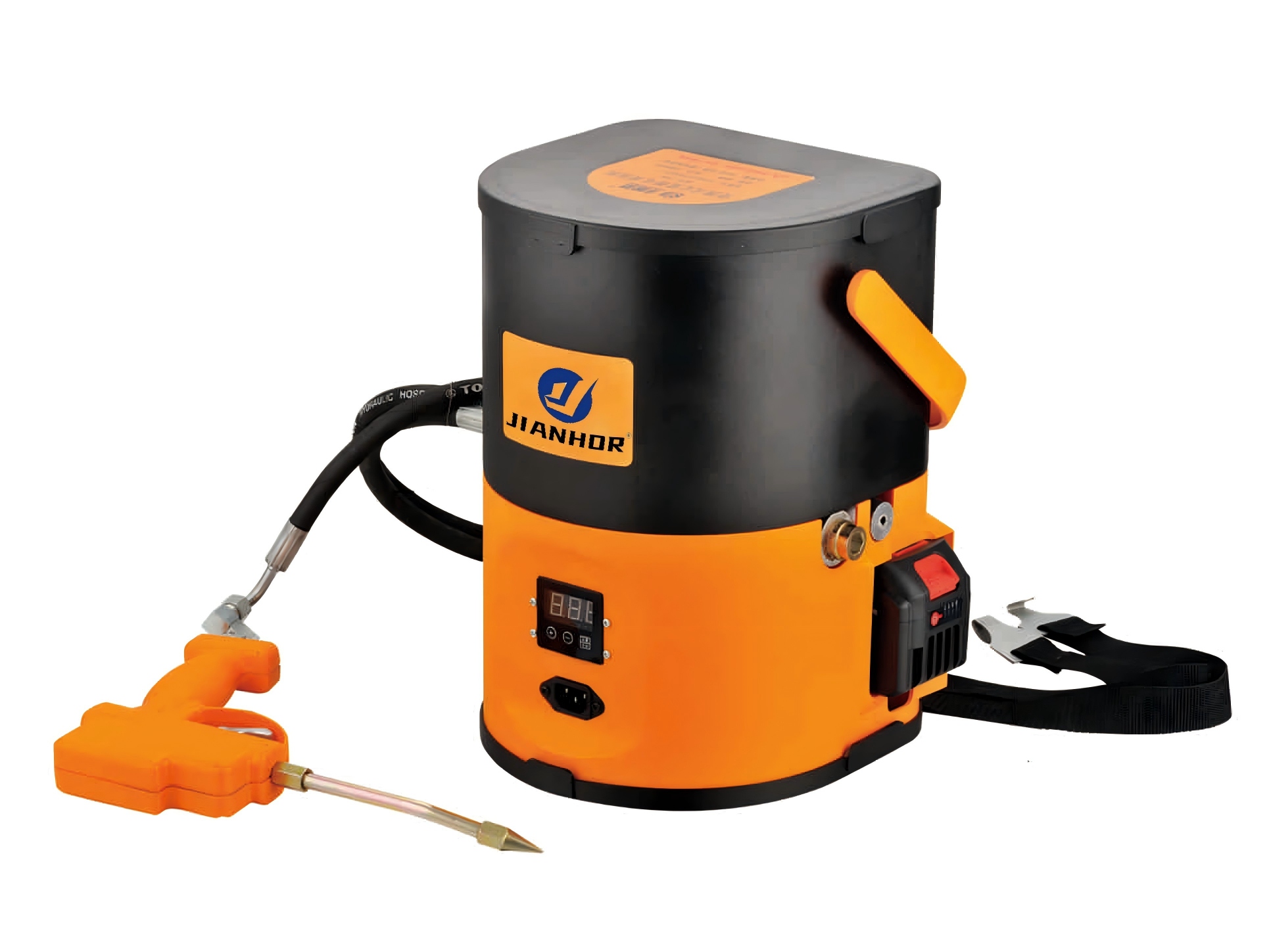 Battery grease pump.png